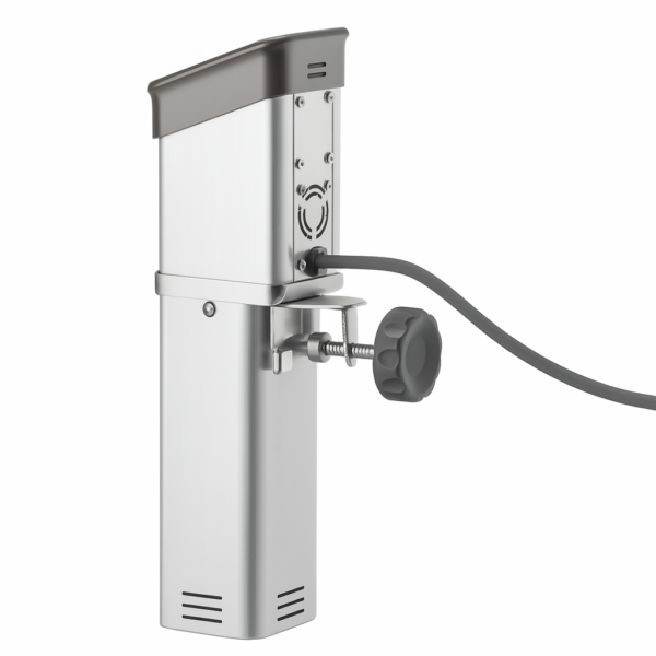 Sous vide tsirkulaator Hendi 50