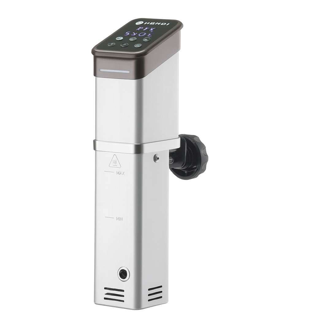 Sous vide tsirkulaator Hendi 50