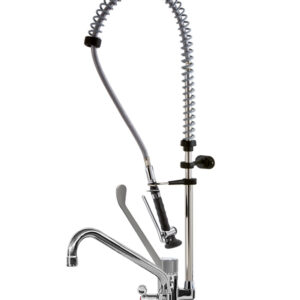 Eelpesudušš Klarco STYL Kangiga 2S.2915.19N.92_C7B