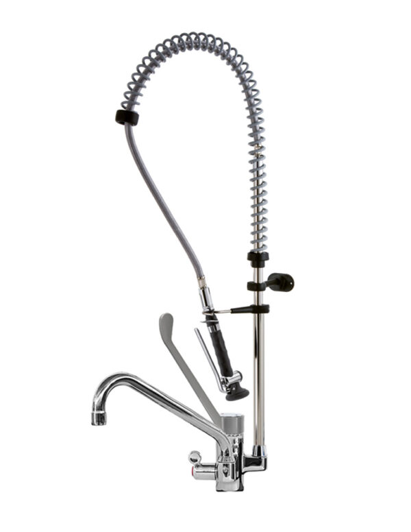 Eelpesudušš Klarco STYL Kangiga 2S.2915.19N.92_C7B