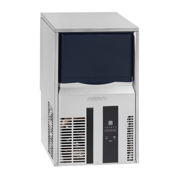 Jäämasin Aristarco CP 25.6