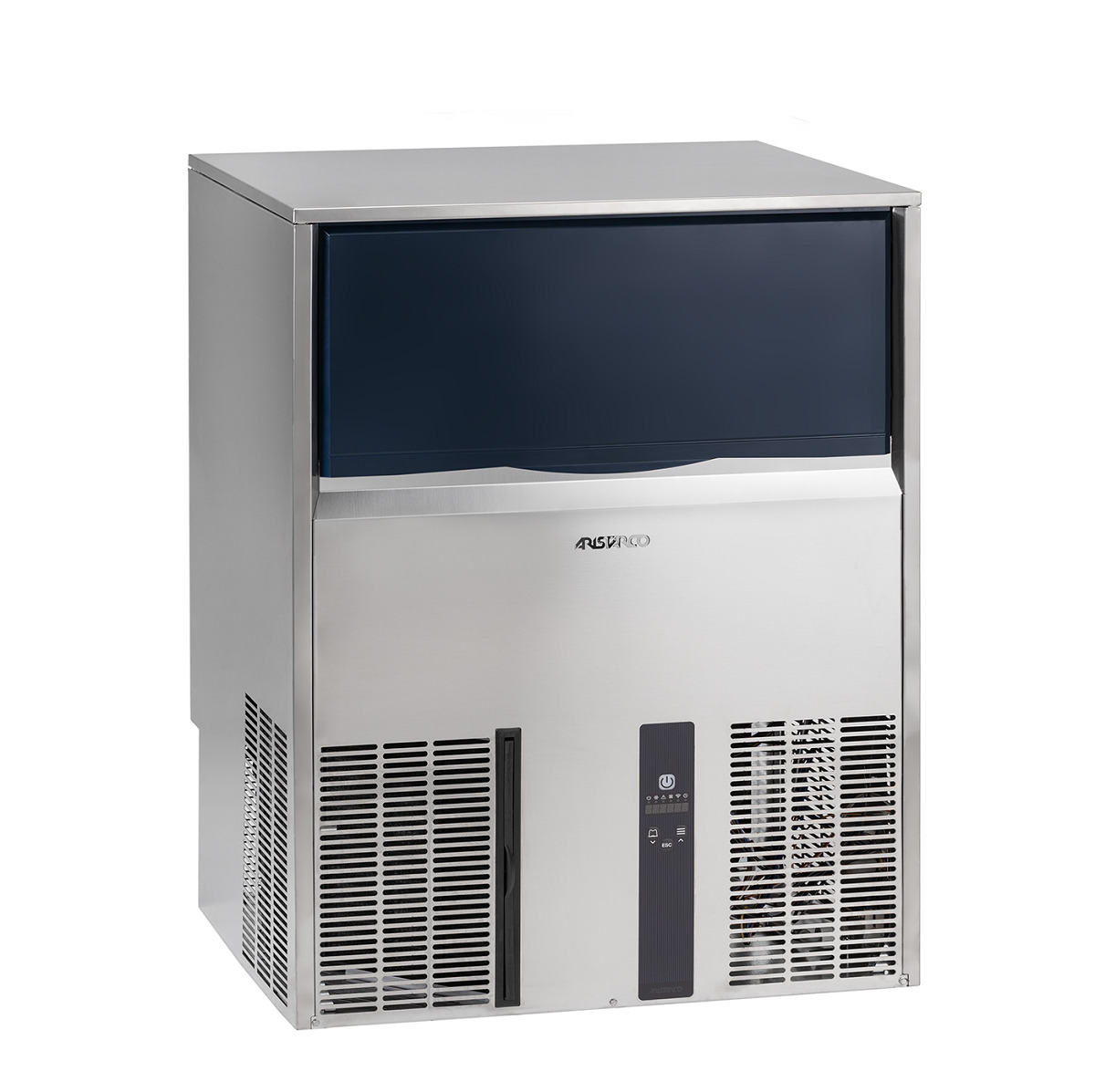 Jäämasin Aristarco CP 60.40