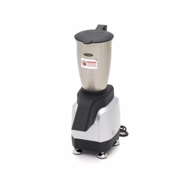 Jääpurustaja 3L Maxima