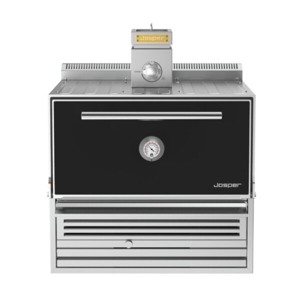 Söeahi Josper HJX-PRO-L175