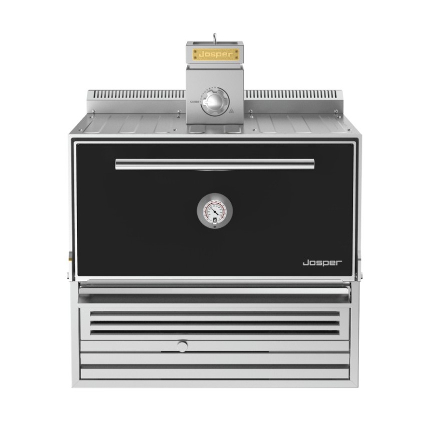 Söeahi Josper HJX-PRO-L175