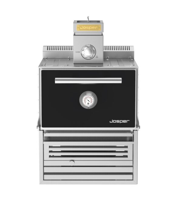 Söeahi Josper HJX-PRO-S80