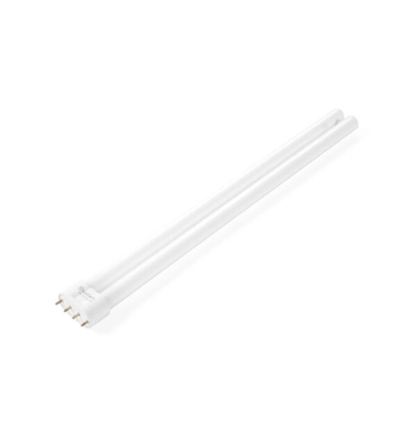 Varulamp kärbsepüüdja 120m² jaoks