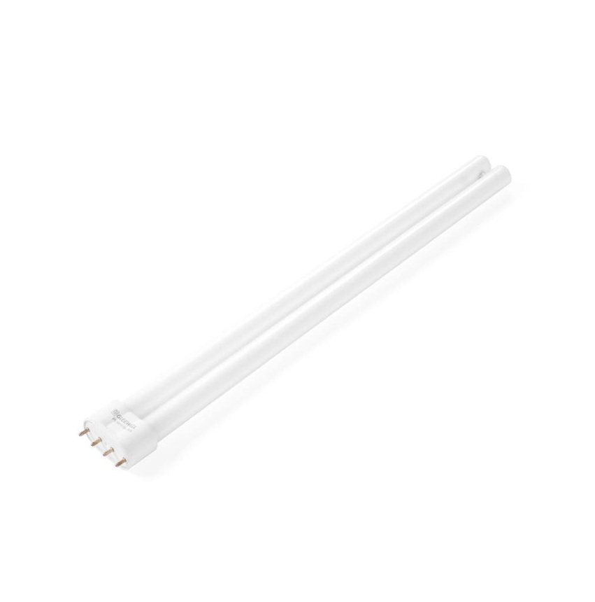 Varulamp kärbsepüüdja 120m² jaoks