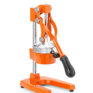 Tsitrusepress Hendi