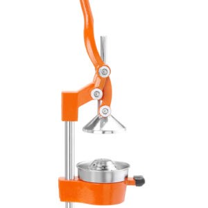 Tsitrusepress Hendi