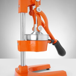 Tsitrusepress Hendi