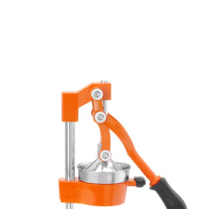 Tsitrusepress Hendi