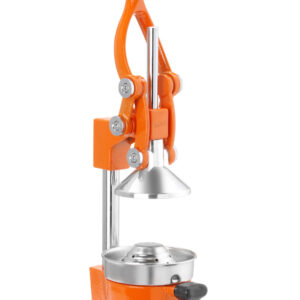 Tsitrusepress Hendi