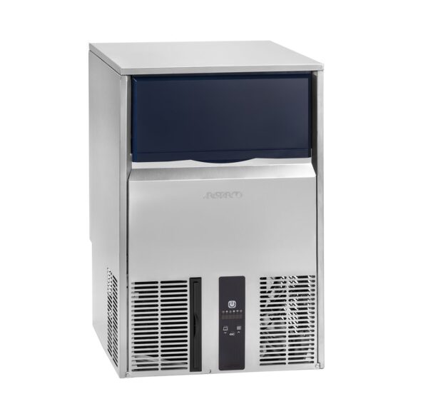 Jäämasin Aristarco CP 45.15