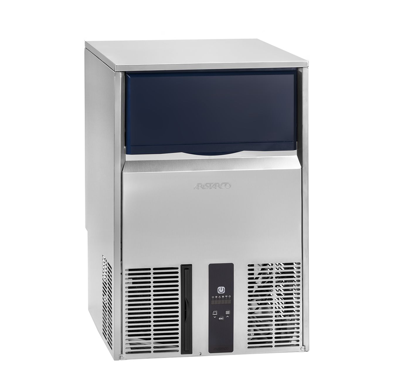 Jäämasin Aristarco CP 45.15