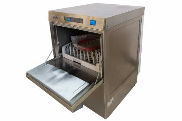 Nõudepesumasin Elettrobar E 51