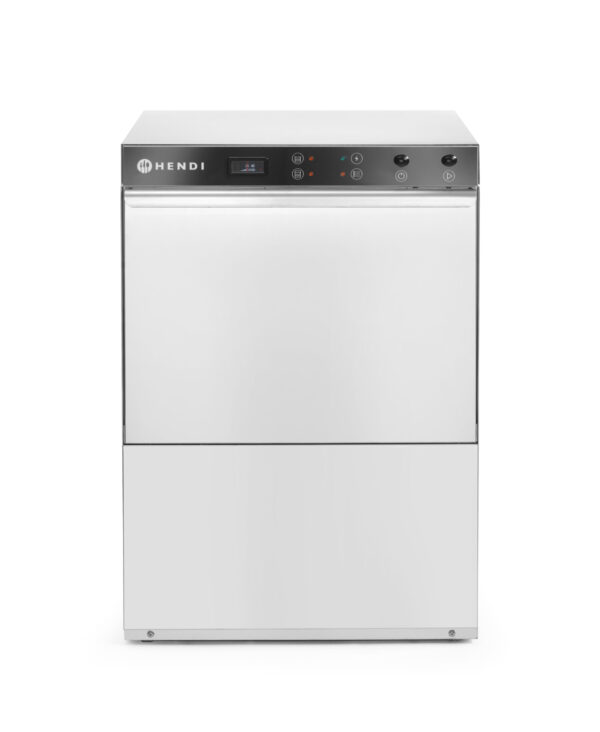 Nõudepesumasin Hendi 50x50