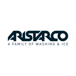 Aristarco