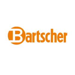 Bartscher