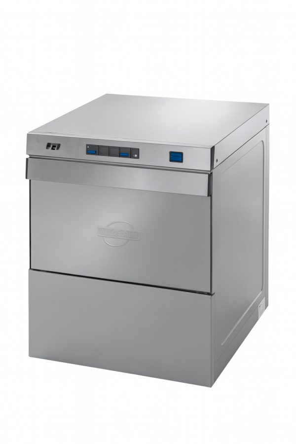 Nõudepesumasin Elettrobar E 51