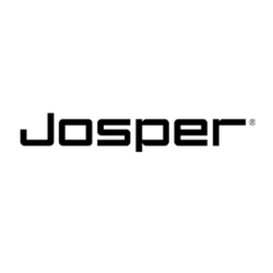Josper