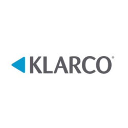 Klarco