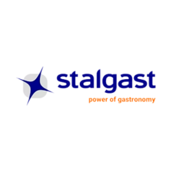 Stalgast