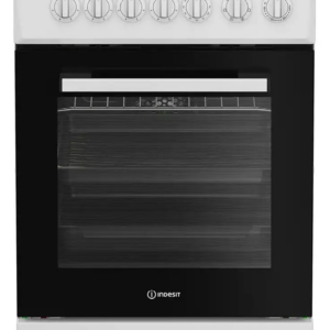 Keraamiline pliit Indesit