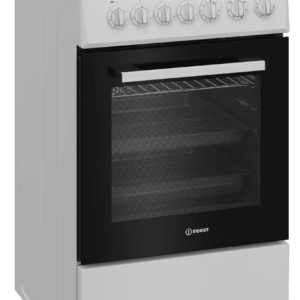 Keraamiline pliit Indesit