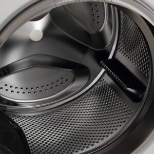 Eestlaetav pesumasin Whirlpool