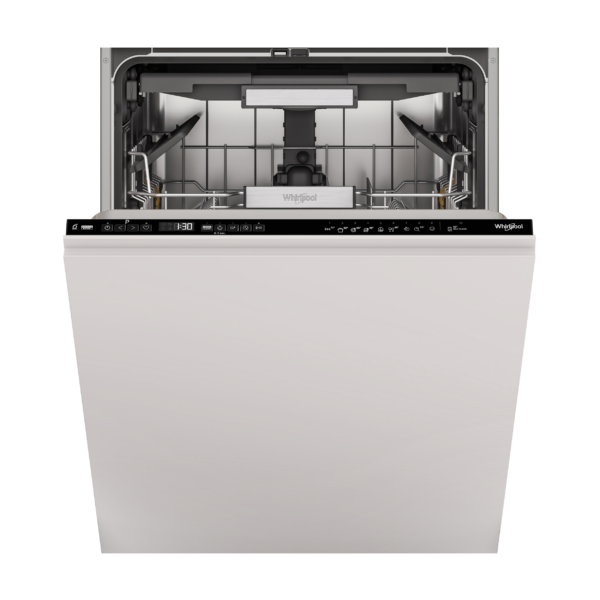 Nõudepesumasin Whirlpool
