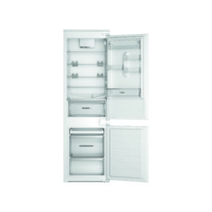 Integreeritav külmik Whirlpool