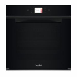 Integreeritav ahi Whirlpool