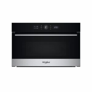 Integreeritav mikrolaineahi Whirlpool