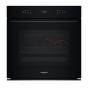 Integreeritav ahi Whirlpool