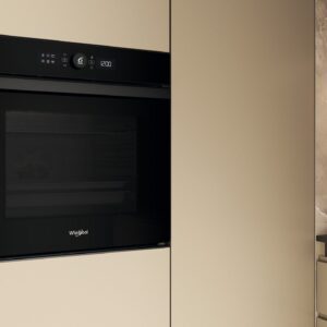 Integreeritav ahi Whirlpool