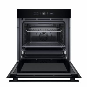 Integreeritav ahi Whirlpool