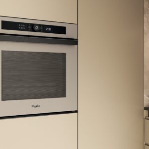 Integreeritav ahi Whirlpool