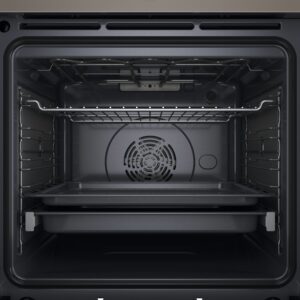Integreeritav ahi Whirlpool