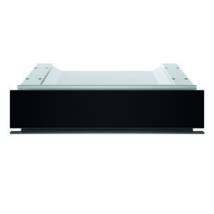 Soojendussahtel Whirlpool