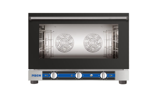 Konvektsioonahi Piron Cabota PF7504G