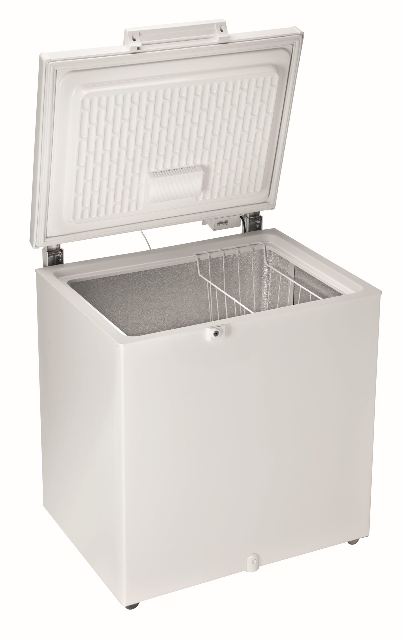 Sügavkülmkirst Indesit - Image 2