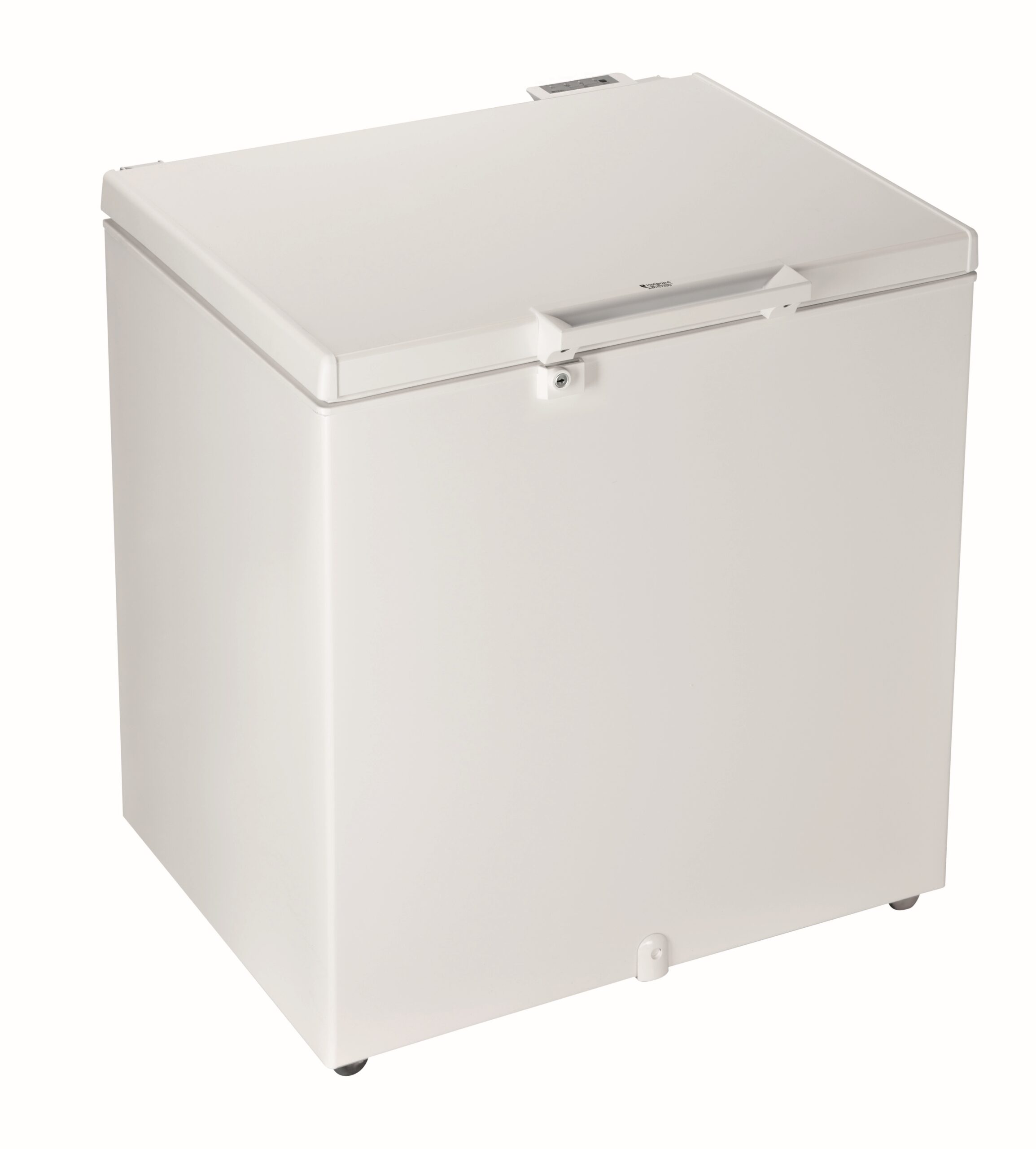 Sügavkülmkirst Indesit