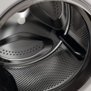 Pesumasin Whirlpool