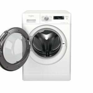 Pesumasin Whirlpool