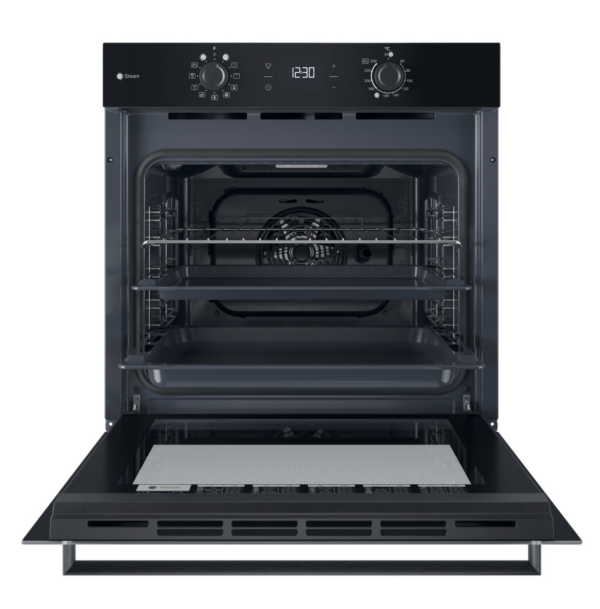 Integreeritav ahi Indesit