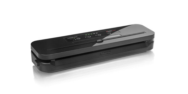 Vaakumpakendaja Magic Vac Compact