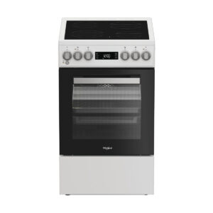 Keraamiline pliit Whirlpool