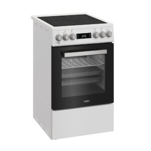 Keraamiline pliit Whirlpool