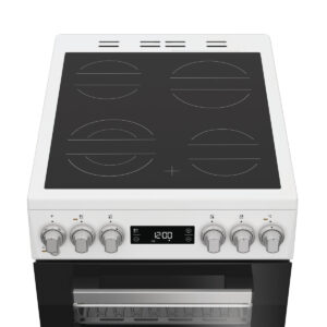 Keraamiline pliit Whirlpool